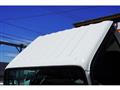2013 Isuzu Elf Truck