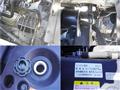 2013 Isuzu Elf Truck