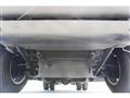 2013 Isuzu Elf Truck