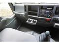 2013 Isuzu Elf Truck