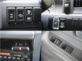 2013 Isuzu Elf Truck