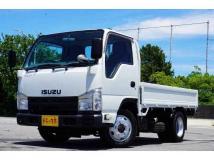 2013 Isuzu Elf Truck