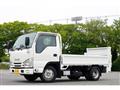 2017 Isuzu Elf Truck
