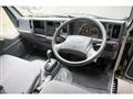 2017 Isuzu Elf Truck