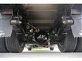 2017 Isuzu Elf Truck