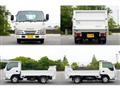 2017 Isuzu Elf Truck