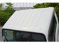 2017 Isuzu Elf Truck
