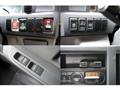 2017 Isuzu Elf Truck