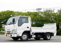 2017 Isuzu Elf Truck