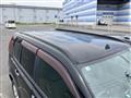 2010 Nissan X-Trail