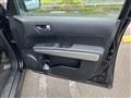 2010 Nissan X-Trail