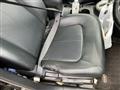 2010 Nissan X-Trail