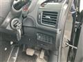 2010 Nissan X-Trail