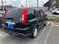 2010 Nissan X-Trail