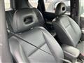 2010 Nissan X-Trail