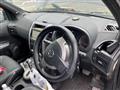 2010 Nissan X-Trail