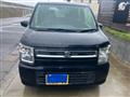 2017 Suzuki Wagon R