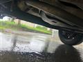 2017 Suzuki Wagon R