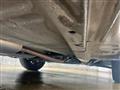 2017 Suzuki Wagon R