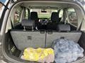 2017 Suzuki Wagon R