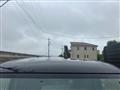 2017 Suzuki Wagon R