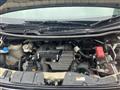 2017 Suzuki Wagon R