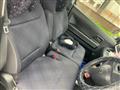 2017 Suzuki Wagon R
