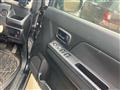 2017 Suzuki Wagon R