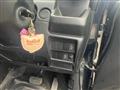 2017 Suzuki Wagon R
