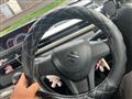2017 Suzuki Wagon R