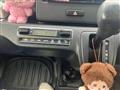 2017 Suzuki Wagon R