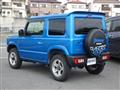 2021 Suzuki Jimny