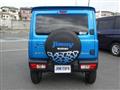 2021 Suzuki Jimny