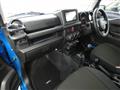 2021 Suzuki Jimny