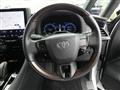 2024 Toyota Alphard G