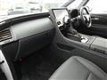2024 Toyota Alphard G