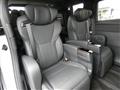 2024 Toyota Alphard G