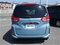 2021 Honda Freed