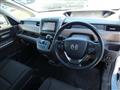 2021 Honda Freed