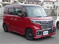 2022 Suzuki Suzuki Others
