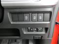 2022 Suzuki Suzuki Others