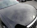 2017 Toyota Crown Majesta