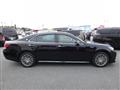 2017 Toyota Crown Majesta