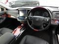 2017 Toyota Crown Majesta