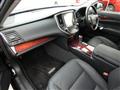 2017 Toyota Crown Majesta