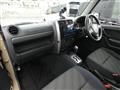 2016 Suzuki Jimny