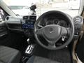 2016 Suzuki Jimny