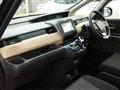 2017 Honda Freed