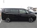 2025 Honda Step WGN