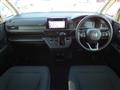2025 Honda Step WGN